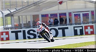 sbk_fabrizio_001_angleterre_donington_park_2013.jpg