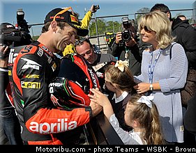 sbk_guintoli_007_angleterre_donington_park_2013.jpg