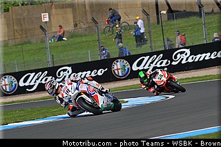 sbk_haslam_001_angleterre_donington_park_2013.jpg
