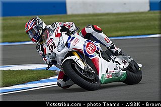 sbk_haslam_002_angleterre_donington_park_2013.jpg