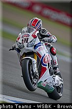 sbk_haslam_003_angleterre_donington_park_2013.jpg