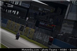 sbk_haslam_005_angleterre_donington_park_2013.jpg