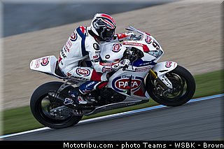 sbk_haslam_006_angleterre_donington_park_2013.jpg