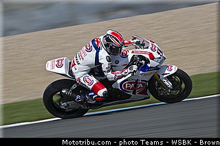 sbk_haslam_007_angleterre_donington_park_2013.jpg
