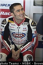sbk_haslam_010_angleterre_donington_park_2013.jpg
