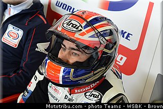 sbk_haslam_014_angleterre_donington_park_2013.jpg