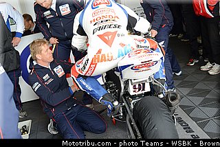 sbk_haslam_016_angleterre_donington_park_2013.jpg