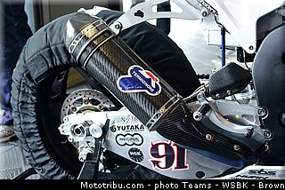 sbk_haslam_018_angleterre_donington_park_2013.jpg