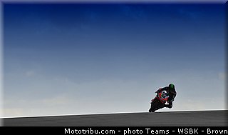 sbk_laverty_001_angleterre_donington_park_2013.jpg