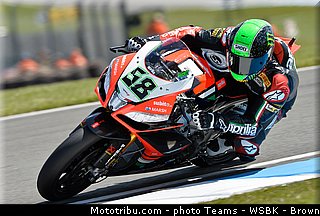 sbk_laverty_007_angleterre_donington_park_2013.jpg