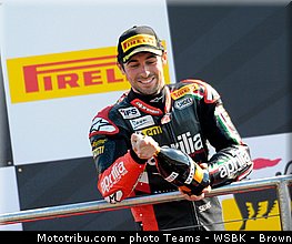 sbk_laverty_009_angleterre_donington_park_2013.jpg