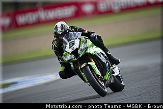 sbk_lundh_001_angleterre_donington_park_2013.jpg