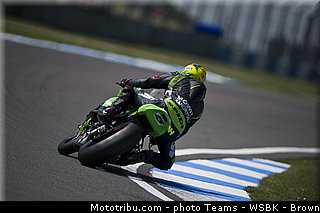 sbk_lundh_002_angleterre_donington_park_2013.jpg