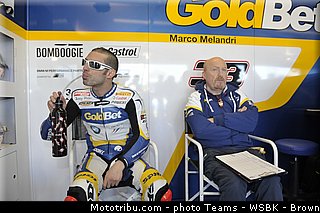 sbk_melandri_003_angleterre_donington_park_2013.jpg