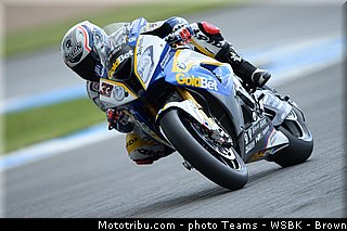 sbk_melandri_005_angleterre_donington_park_2013.jpg