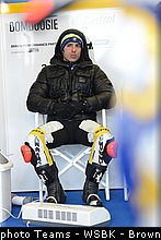 sbk_melandri_006_angleterre_donington_park_2013.jpg
