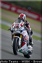 sbk_rea_004_angleterre_donington_park_2013.jpg