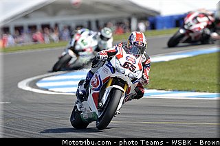 sbk_rea_005_angleterre_donington_park_2013.jpg