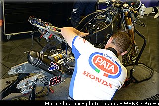 sbk_rea_006_angleterre_donington_park_2013.jpg