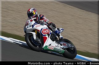 sbk_rea_010_angleterre_donington_park_2013.jpg