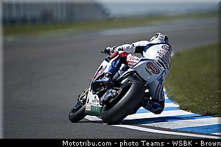 sbk_rea_012_angleterre_donington_park_2013.jpg