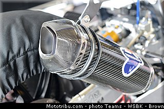 sbk_rea_013_angleterre_donington_park_2013.jpg