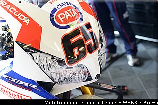 sbk_rea_016_angleterre_donington_park_2013.jpg