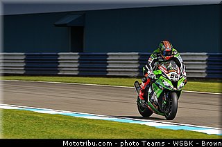 sbk_sykes_001_angleterre_donington_park_2013.jpg