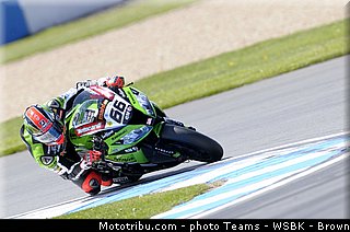 sbk_sykes_002_angleterre_donington_park_2013.jpg