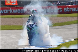 sbk_sykes_005_angleterre_donington_park_2013.jpg