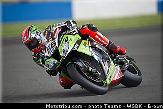 sbk_sykes_006_angleterre_donington_park_2013.jpg