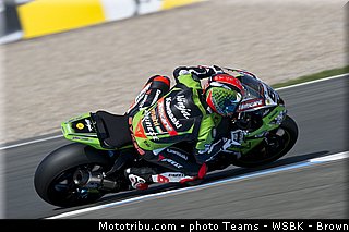sbk_sykes_009_angleterre_donington_park_2013.jpg
