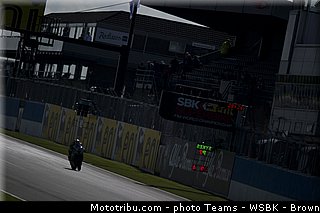 sbk_sykes_010_angleterre_donington_park_2013.jpg