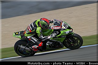 sbk_sykes_011_angleterre_donington_park_2013.jpg