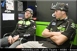sbk_sykes_014_angleterre_donington_park_2013.jpg