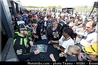 sbk_sykes_015_angleterre_donington_park_2013.jpg