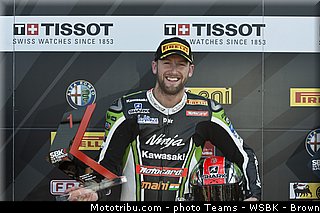 sbk_sykes_016_angleterre_donington_park_2013.jpg