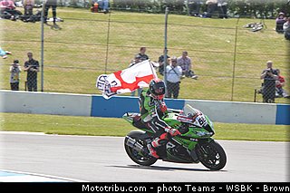 sbk_sykes_017_angleterre_donington_park_2013.jpg