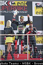 sbk_sykes_022_angleterre_donington_park_2013.jpg