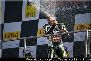 sbk_sykes_023_angleterre_donington_park_2013.jpg
