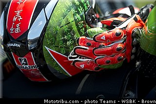 sbk_sykes_027_angleterre_donington_park_2013.jpg