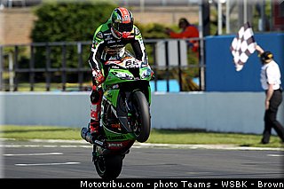 sbk_sykes_028_angleterre_donington_park_2013.jpg