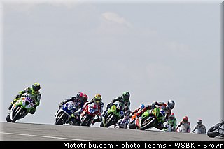 supersport_002_angleterre_donington_park_2013.jpg