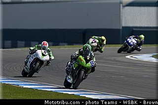 supersport_004_angleterre_donington_park_2013.jpg