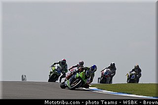 supersport_011_angleterre_donington_park_2013.jpg
