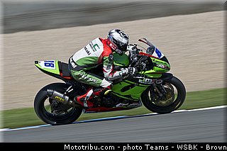 supersport_coghlan_002_angleterre_donington_park_2013.jpg