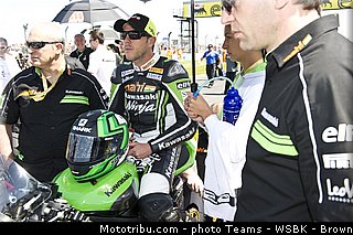 supersport_foret_005_angleterre_donington_park_2013.jpg