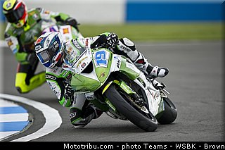 supersport_marino_002_angleterre_donington_park_2013.jpg