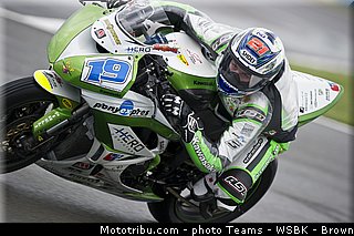 supersport_marino_003_angleterre_donington_park_2013.jpg