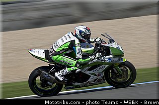 supersport_marino_004_angleterre_donington_park_2013.jpg